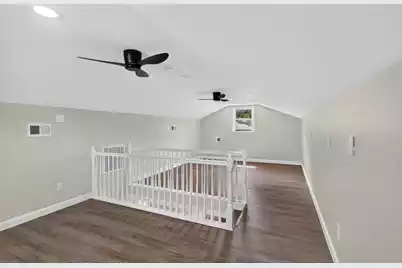 1322 Old Fort Road, Moncks Corner, SC 29461 - Photo 27