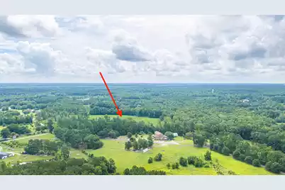 1570 Highway 61, Ridgeville, SC 29472 - Photo 5
