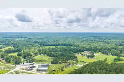 1570 Highway 61, Ridgeville, SC 29472 - Photo 7
