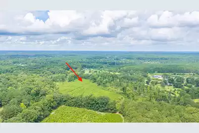 1570 Highway 61, Ridgeville, SC 29472 - Photo 13