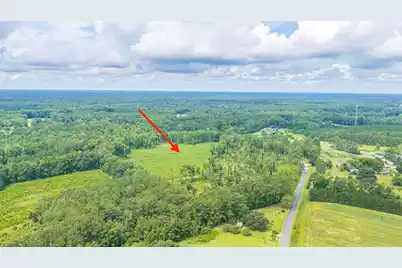 1570 Highway 61, Ridgeville, SC 29472 - Photo 11