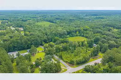 1570 Highway 61, Ridgeville, SC 29472 - Photo 21