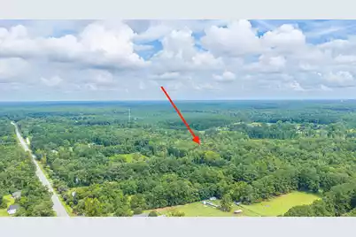 1570 Highway 61, Ridgeville, SC 29472 - Photo 15
