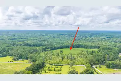 1570 Highway 61, Ridgeville, SC 29472 - Photo 9