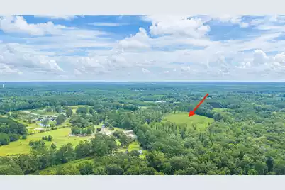 1570 Highway 61, Ridgeville, SC 29472 - Photo 17