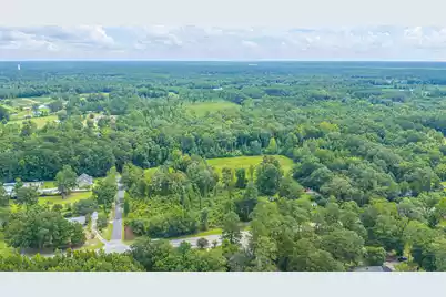 1570 Highway 61, Ridgeville, SC 29472 - Photo 19