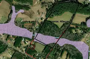 1570 Highway 61, Ridgeville, SC 29472 - Photo 1