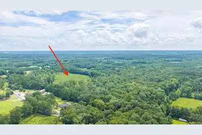 1570 Highway 61, Ridgeville, SC 29472 - Photo 25
