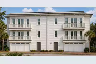 1110 Craven Street, Beaufort, SC 29902 - Photo 3