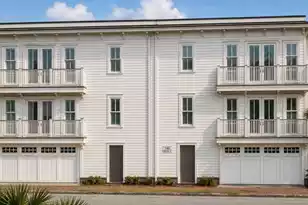 1110 Craven St, Beaufort, SC 29902 - Photo 3