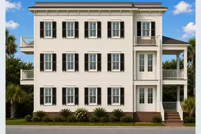 1110 Craven Street, Beaufort, SC 29902 - Photo 3