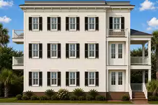 1110 Craven St, Beaufort, SC 29902 - Photo 3