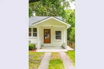 5119 Parkside Drive, North Charleston, SC 29405 - Photo 5