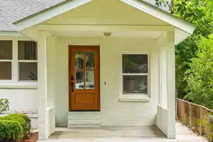 5119 Parkside Dr, North Charleston, SC 29405 - Photo 5