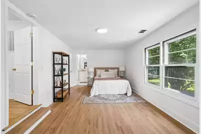 5119 Parkside Drive, North Charleston, SC 29405 - Photo 25