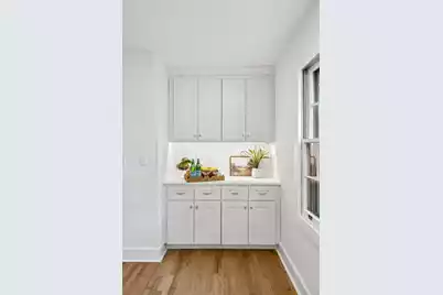 5119 Parkside Drive, North Charleston, SC 29405 - Photo 21