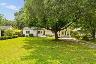 5119 Parkside Dr, North Charleston, SC 29405 - Photo 53
