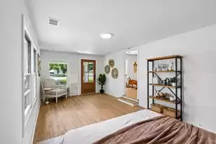 5119 Parkside Dr, North Charleston, SC 29405 - Photo 27