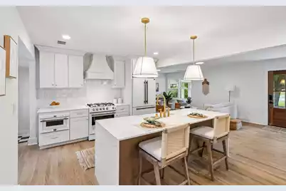 5119 Parkside Drive, North Charleston, SC 29405 - Photo 17