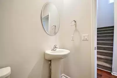 121 Marigny Street #Live Oak, Moncks Corner, SC 29461 - Photo 23