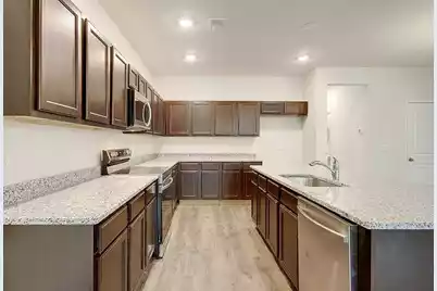 121 Marigny Street #Live Oak, Moncks Corner, SC 29461 - Photo 15