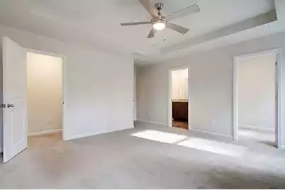 121 Marigny Street #Live Oak, Moncks Corner, SC 29461 - Photo 13