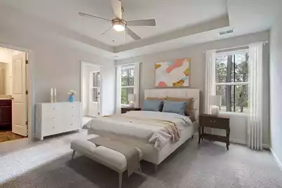 121 Marigny Street #Live Oak, Moncks Corner, SC 29461 - Photo 21