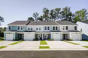 121 Marigny Street #Live Oak, Moncks Corner, SC 29461 - Photo 1