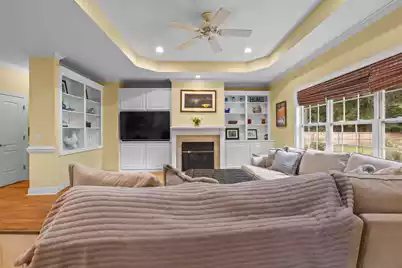 1019 Englewood Court, Summerville, SC 29483 - Photo 17
