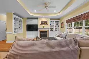 1019 Englewood Ct, Summerville, SC 29483 - Photo 17
