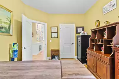 1019 Englewood Court, Summerville, SC 29483 - Photo 39