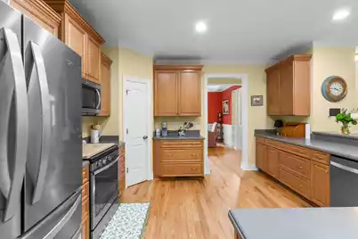 1019 Englewood Court, Summerville, SC 29483 - Photo 13