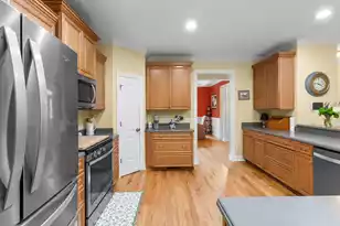 1019 Englewood Ct, Summerville, SC 29483 - Photo 13