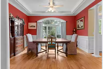 1019 Englewood Court, Summerville, SC 29483 - Photo 11