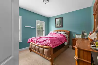 1019 Englewood Court, Summerville, SC 29483 - Photo 27