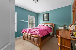 1019 Englewood Ct, Summerville, SC 29483 - Photo 27