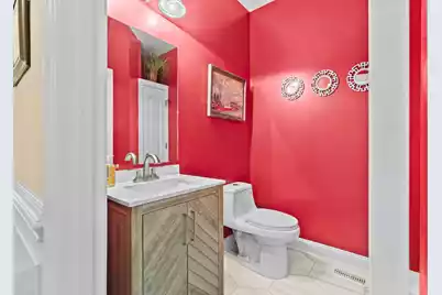 1019 Englewood Court, Summerville, SC 29483 - Photo 37