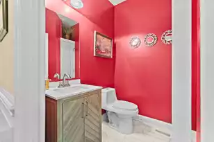1019 Englewood Ct, Summerville, SC 29483 - Photo 37