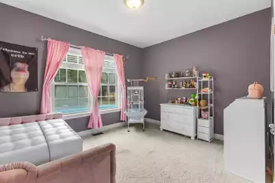 1019 Englewood Court, Summerville, SC 29483 - Photo 29