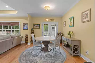 1019 Englewood Court, Summerville, SC 29483 - Photo 19