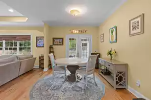 1019 Englewood Ct, Summerville, SC 29483 - Photo 19