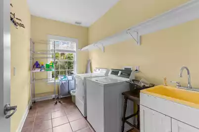 1019 Englewood Court, Summerville, SC 29483 - Photo 31