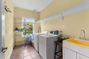 1019 Englewood Ct, Summerville, SC 29483 - Photo 31
