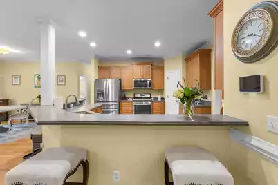 1019 Englewood Court, Summerville, SC 29483 - Photo 15