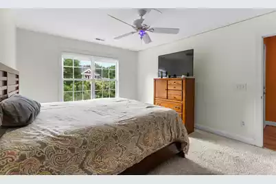 1019 Englewood Court, Summerville, SC 29483 - Photo 33