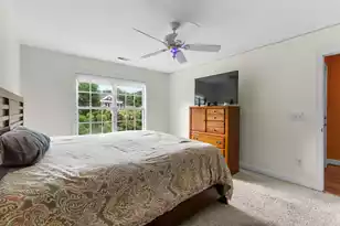 1019 Englewood Ct, Summerville, SC 29483 - Photo 33