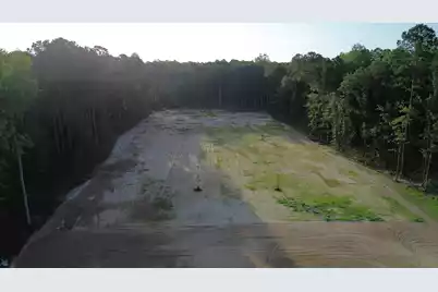 379 Fish Road Estates Lane, Cross, SC 29472 - Photo 9