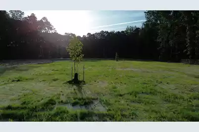379 Fish Road Estates Lane, Cross, SC 29472 - Photo 5