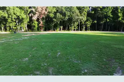 379 Fish Road Estates Lane, Cross, SC 29472 - Photo 11