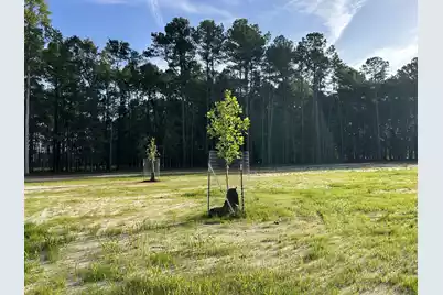 379 Fish Road Estates Lane, Cross, SC 29472 - Photo 29